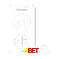  9RBET