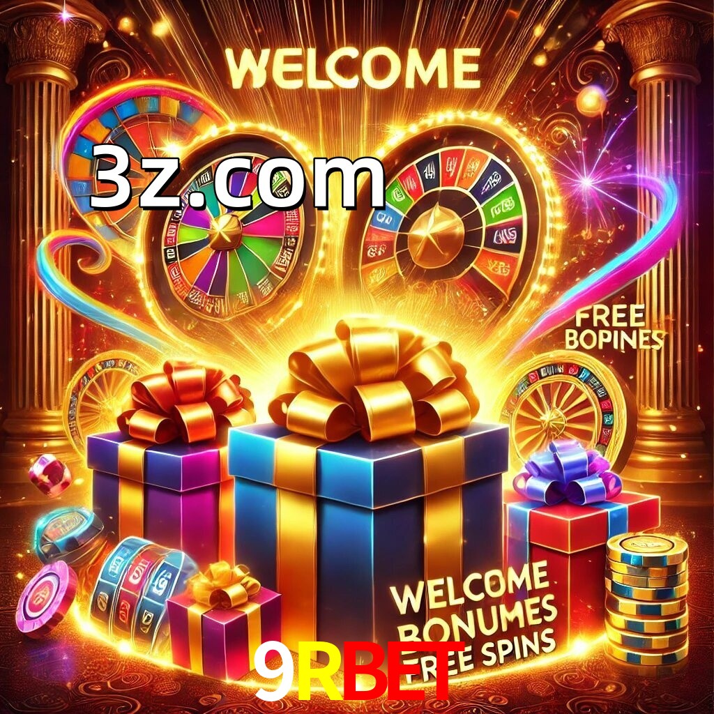  9RBET