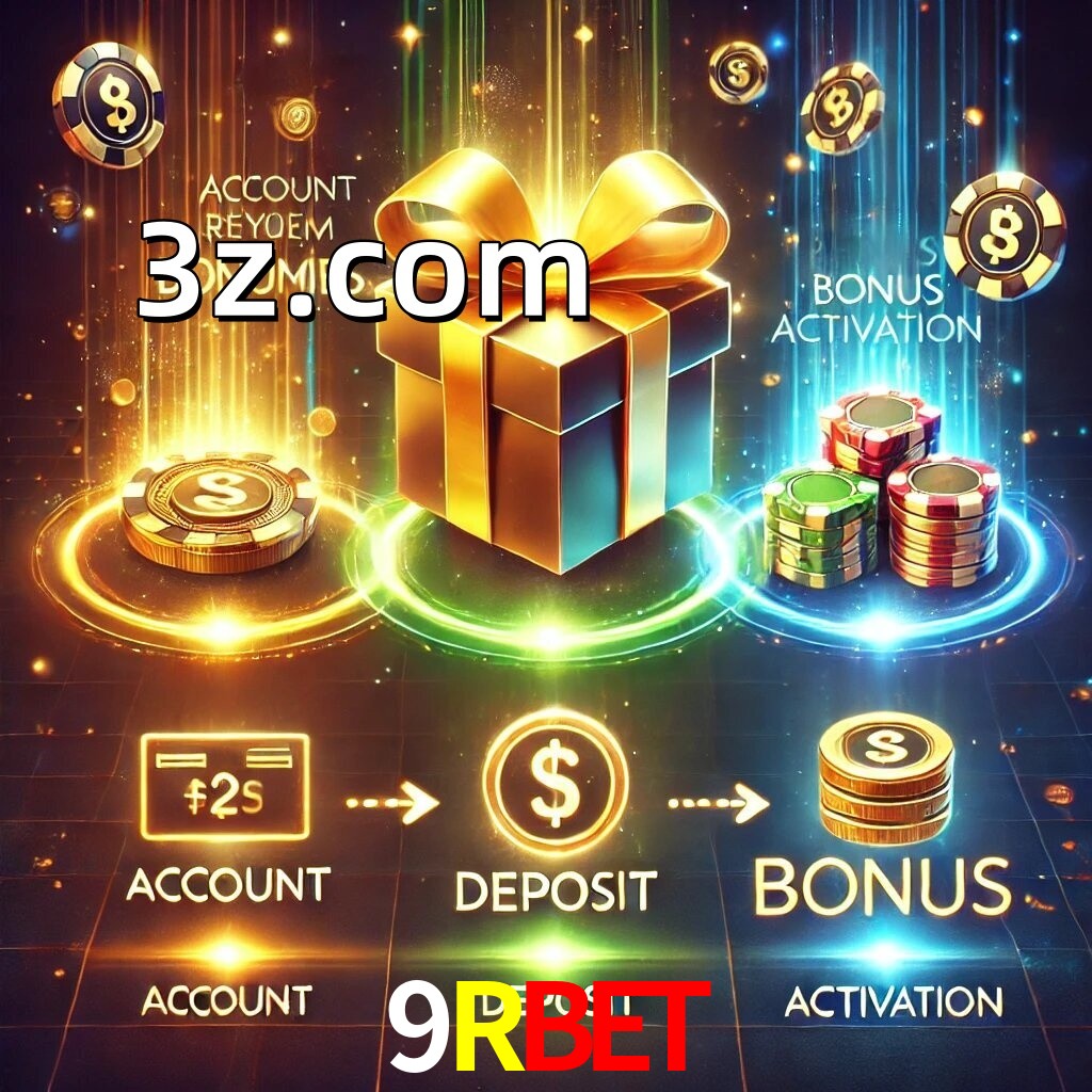  9RBET