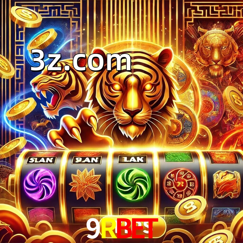  9RBET