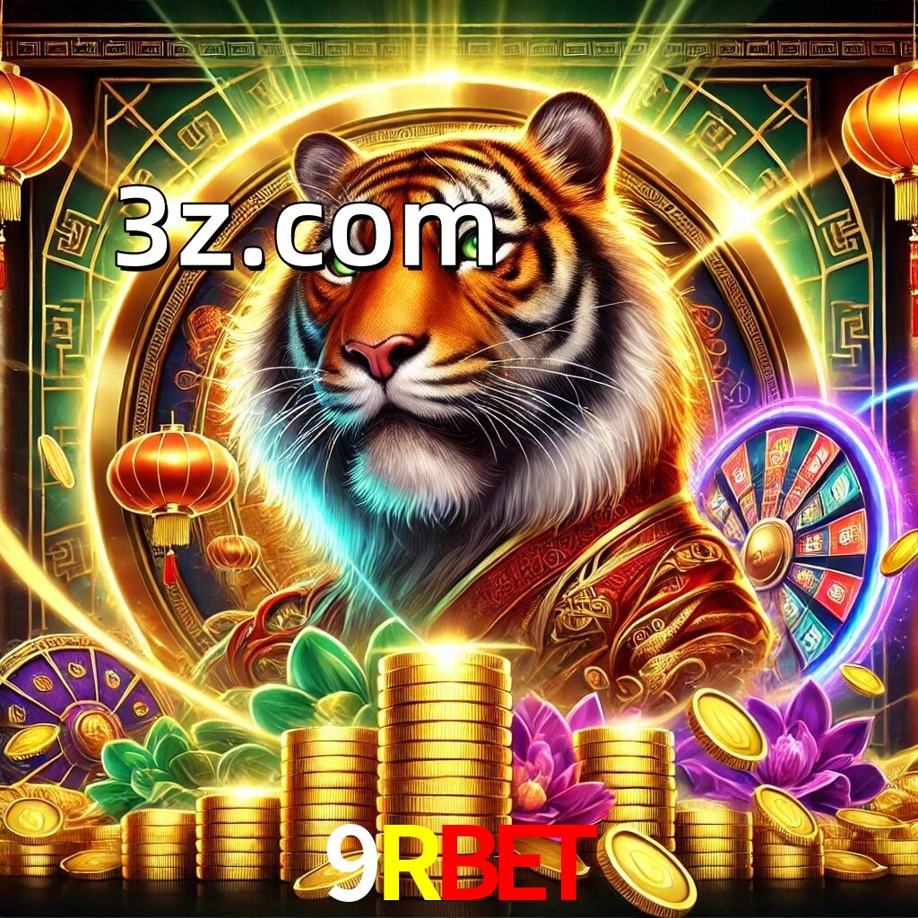 9RBET