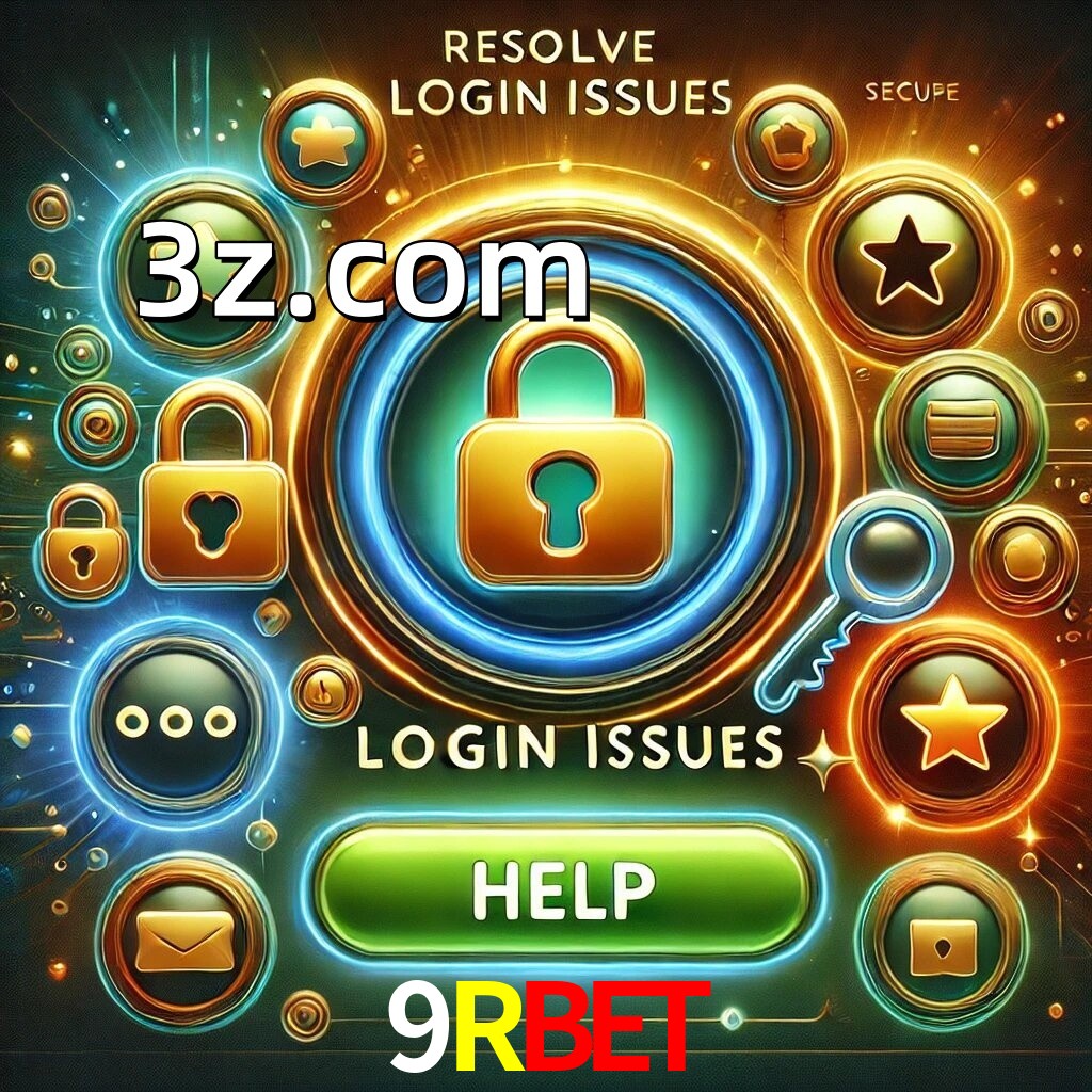  9RBET