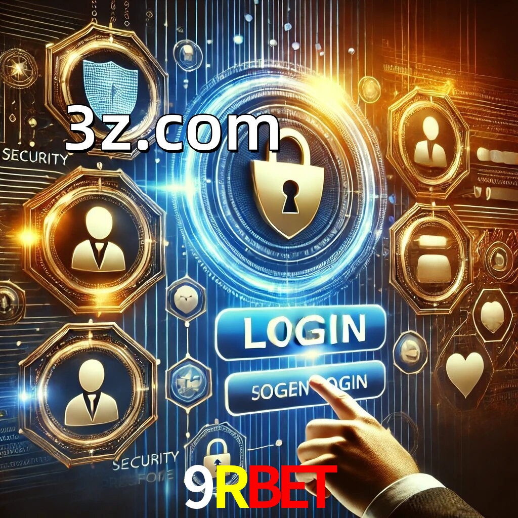  9RBET