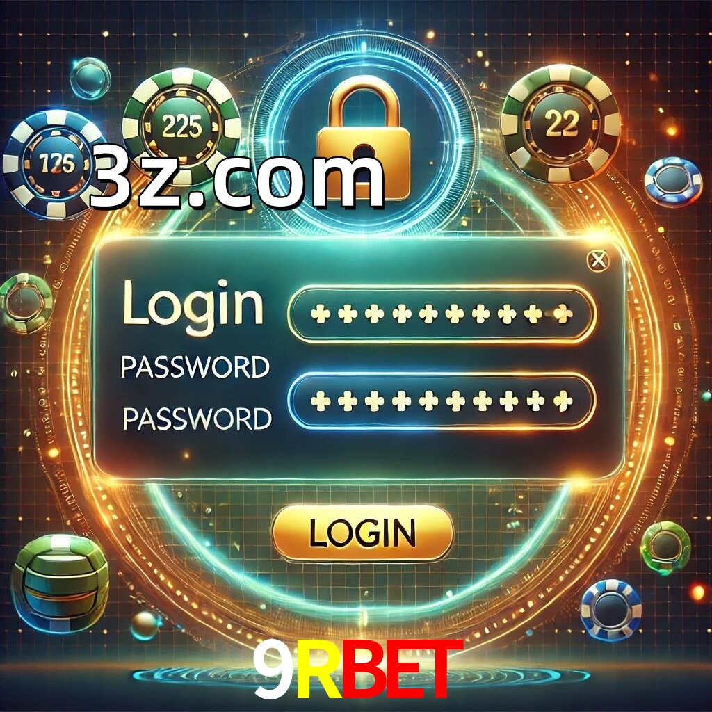  9RBET