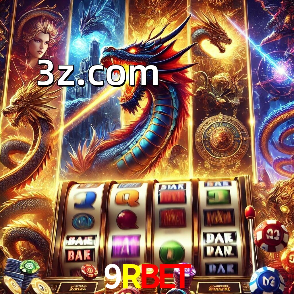  9RBET