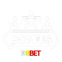  9RBET