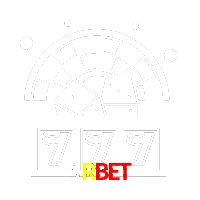  9RBET