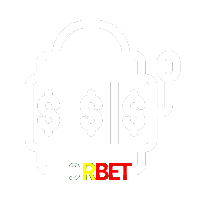  9RBET