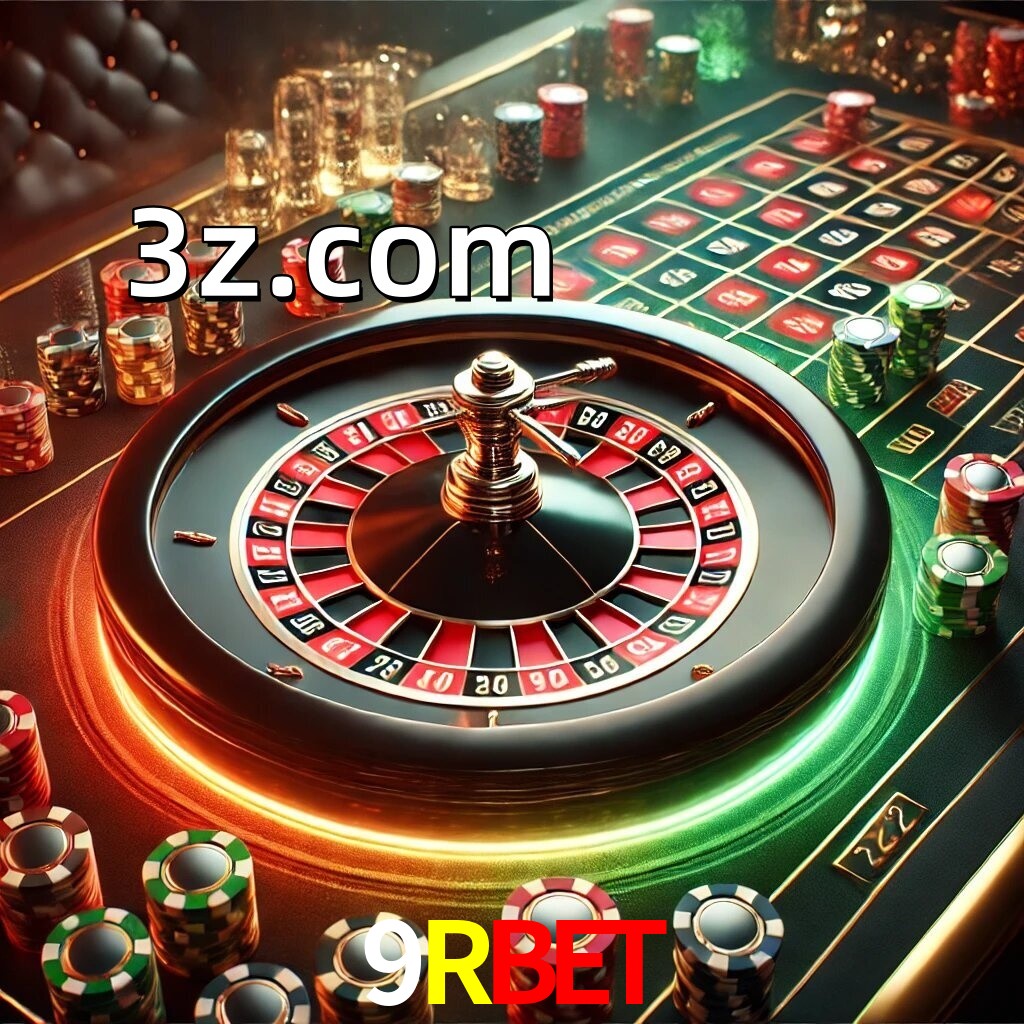  9RBET