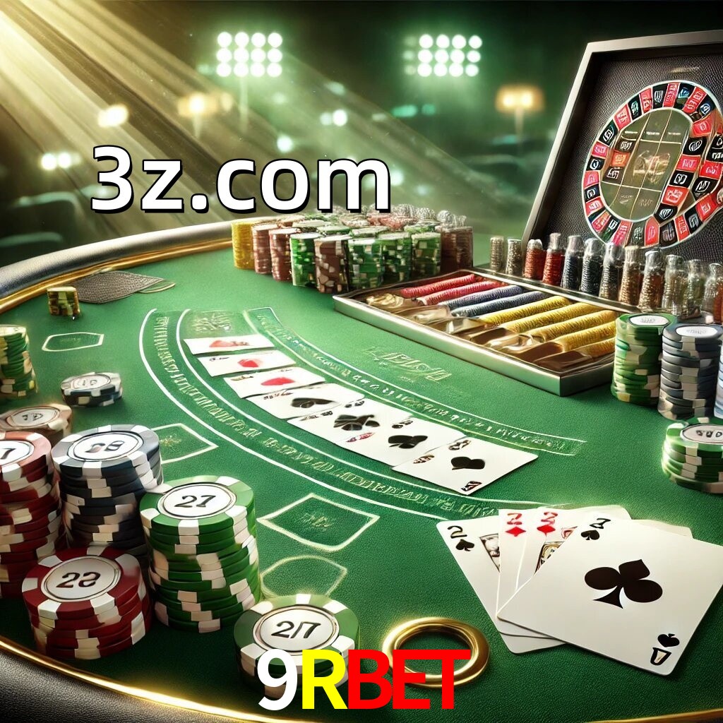  9RBET