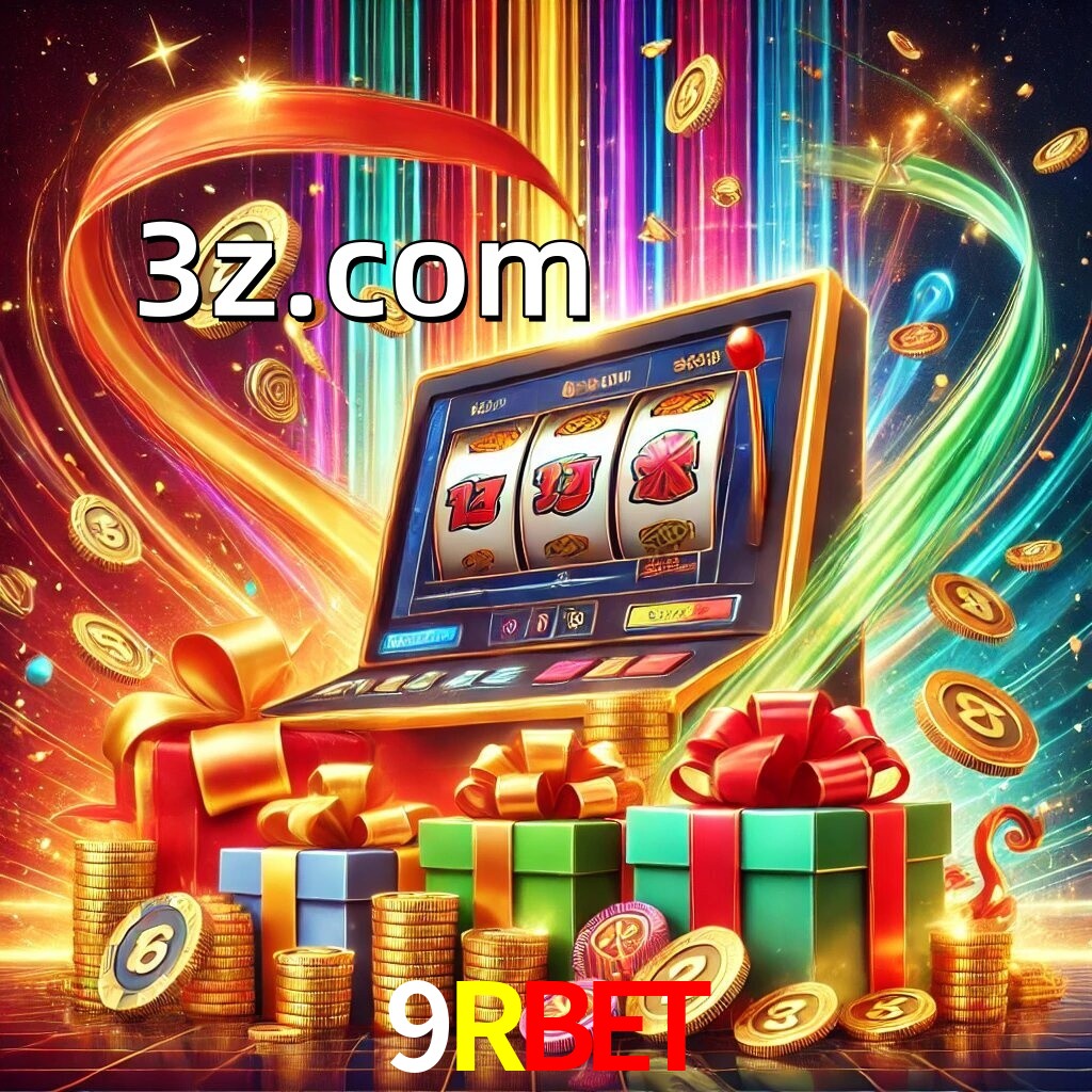 9RBET
