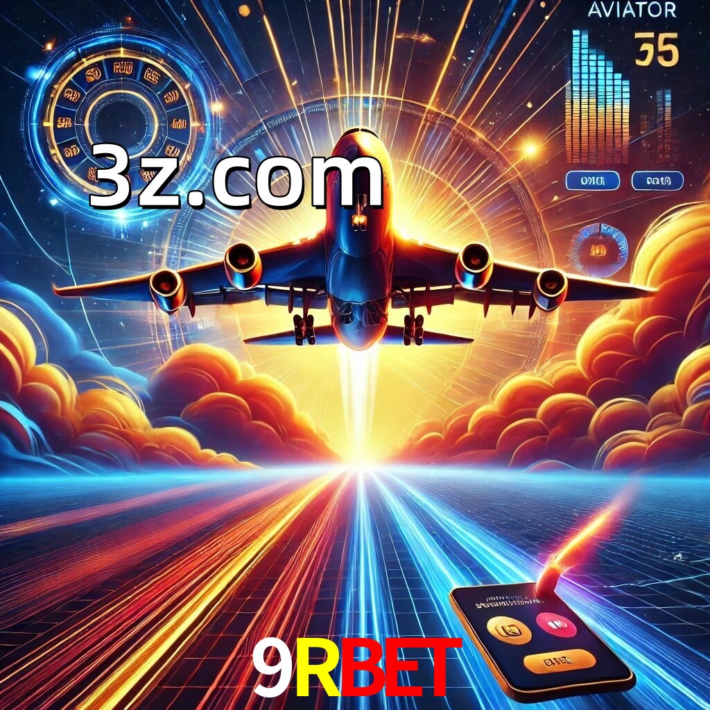  9RBET