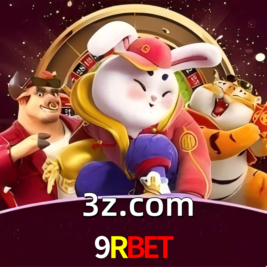  9RBET